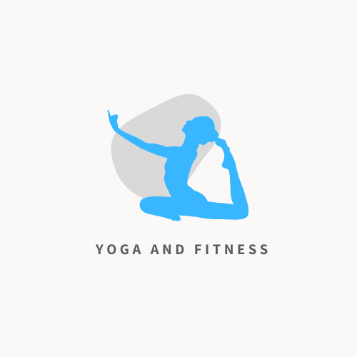 YOGA AND FITNESS